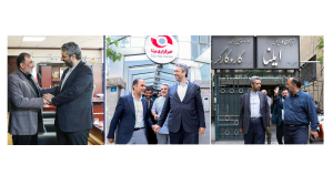 تبیین مهم‌ترین محورهای گفتمانی و اجرایی رئیس جمهور در شرایط جنگی و پساجنگ/ تشریح سیاست‌های دولت در حوزه مذاکرات خارجی، بازسازی و تقویت تاب‌آوری کشور
