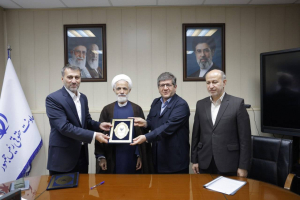 گره حقوقی توسعه ریلی و سرمایه‌گذاری در گلستان باز شد