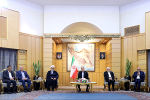 سفر رئیس جمهور به سازمان ملل متحد