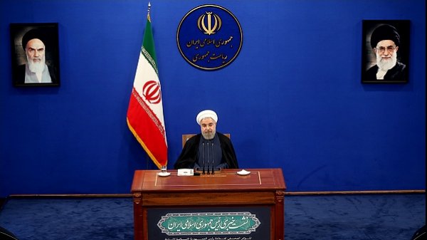  تتابع الحکومة مشروع التطور الصحی بالقوة/تحاول الحکومة لاقامة العلاقات السلمیة و الأخویة بین الکتل و الأحزاب و القومیات و المذاهب/سلوکنا الاقتصادی سلوك مقبول