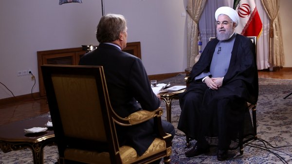 We have no plan for meet with Obama 