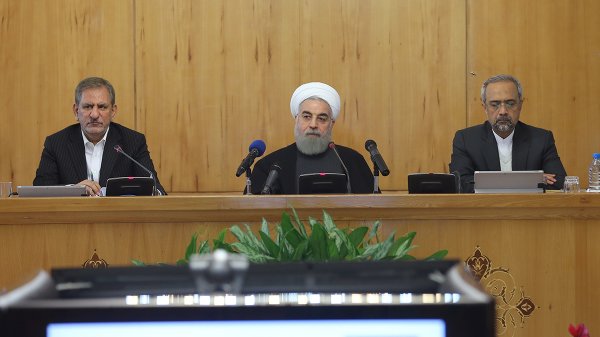 Saudi Arabia sought to conceal internal issues, failure in regional policies by executing Sheikh Nimr