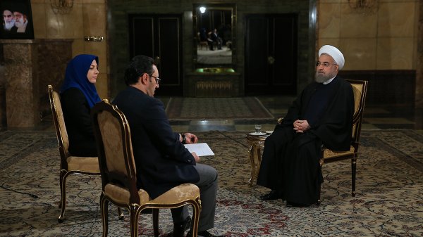 Gov’t supports entrepreneurs/People’s welfare, government’s main aim/Overcoming difficulties depends on people’s high hopes/The main economic, political role belongs to people, gov’t only a to assist