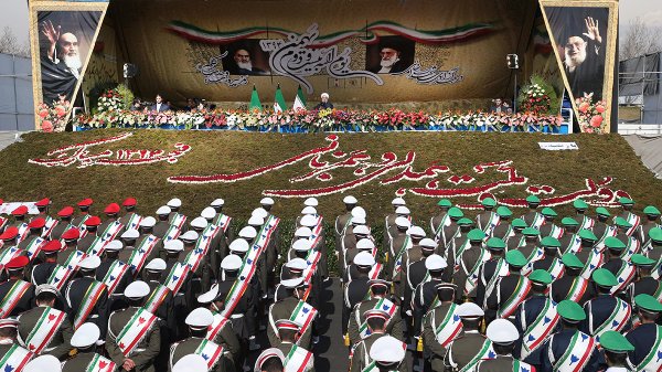 Today not the day of parties’ confrontation; we need ‘JCPOA 2’, joint national action/Real fundamentalists and reformists are revolutionary