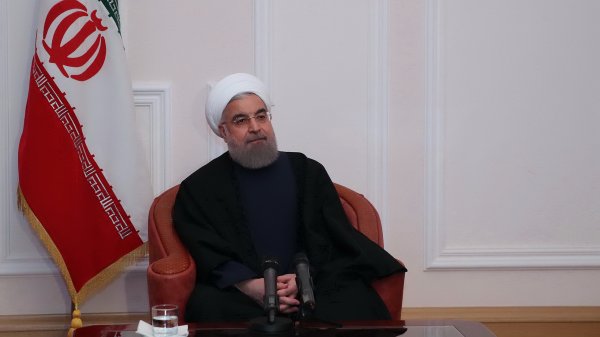 Iran, Russia have ample potentials for deepening ties/Political resolve for cementing ties present/Tehran-Moscow interaction in a new phase

