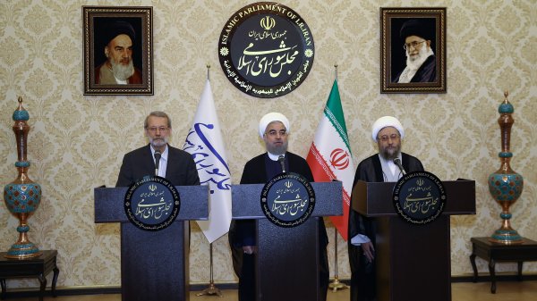 Production, youth employment administration’s main concern/I hope we witness absolute poverty completely eradicated at the end of 12th Administration

