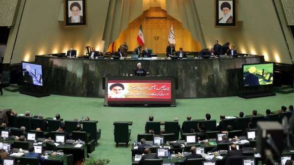 First budget bill of 12th Administration being presented to Majlis on time/Key framework of presidential campaign promises manifested in the bill/Transparency, payment based on performance the base of the bill/We will defend Palestinian people's rights as a sacred cause; US, Zionist Regime won't succeed
