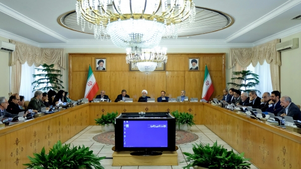 Gholamreza Soleimani Amiri appointed as Central Insurance chief/Corn, barley determined to be sold in Iran Mercantile Exchange

