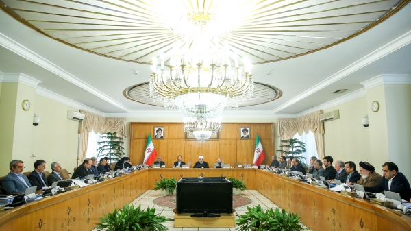 Imam Hussein (AS) permanent victor in history/Today, we’re at clear war against historic aggressors/Except handful of countries nobody with US/Ashura; our people’s model against enemies’ economic war/Some spread pessimism virus in speech, podiums, media
