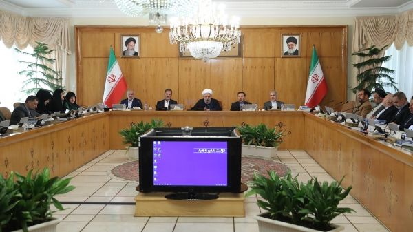 Taking stances on Khashoggi’s murder a great test for so-called human rights advocates/Brotherly Turkish gov’t should keep impartial investigations going/Would Yemeni’s be under bombardment if it weren’t for US support?

