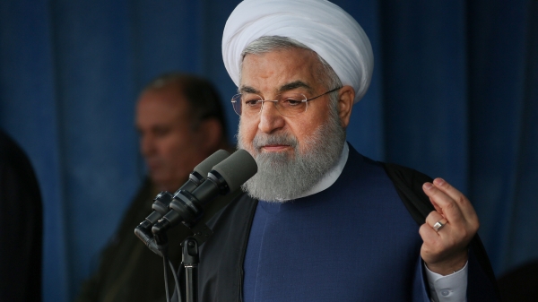 Golestan the province of unity among ethnic, religious groups/All we smelt in Golestan is unity, fraternity/We’re proud of today’s security, people’s vigilance, scientific growth


