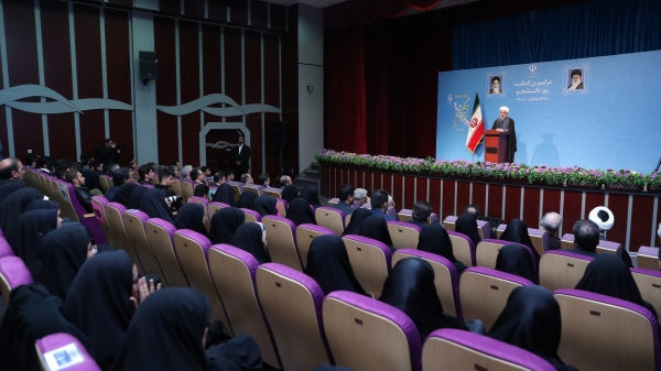 System must trust in students, respect them/ Student should criticise authority because they’re after truth/ Student’s criticism must be assertive, informative/ Negotiation imperative if it leads to foiling enemy’s plots


