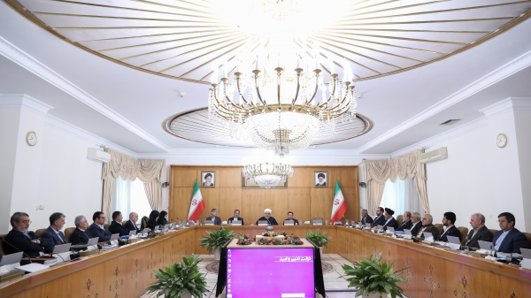 Credit allocated for repairing flood damages in Gilan Province/ Bill on supporting rights of persons with psychological disorders approved

