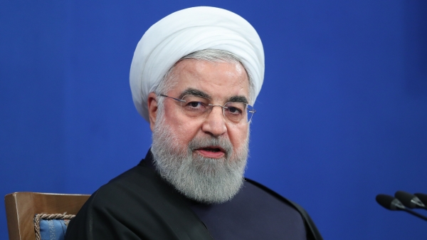 همه حرف من از روز اول که ممکن است بعضی‌ها برداشت‌شان دقیق نباشد، این بود که نگذاریم انتخابات تبدیل به انتصابات شود و نه اینکه الان انتصابات است و انتخابات نیست.
 اگر انتخابات نیست پس چرا خود من اصرار می‌کنم بیایید شرکت و حضور پیدا کنید، اگر انتخابات واقعی نیست چرا این همه خواهش می‌کنم از نظارت شورای محترم نگهبان که یک مقدار از سخت‌گیری کم کنید که رقابت بیشتر شود و اگر انتصابات است، اصرار و التماس نمی‌خواهد و همه بحث‌ها برای این است که ما انتخابات داریم و همه انتصابات نیست.
آن انتخاباتی که انتصابات بود، برای قبل از انقلاب و رژیم گذشته بود. من هم در آن سخنرانی گفتم که در زمان رژیم گذشته همه در تهران انتخاب می‌شدند و بی‌جهت در حوزه‌های مختلف مردم را پای صندوق رأی می‌کشاندند و نباید یک روزی آنچنان اتفاقی در تاریخ ما بیفتد و حتماً امروز انتخابات داریم و حتماً هم همه مردم باید تلاش کنند.
