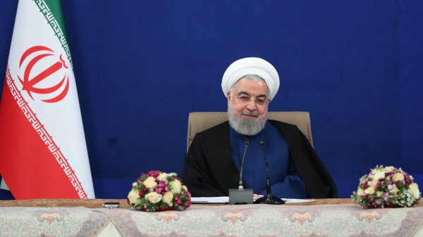 باید یاد کنیم از معلمین بسیار عزیز و بزرگوار در تاریخ‌مان از شهید مطهری گرفته که این روزها که به عنوان روز معلم نامیده شده بخاطر آن بزرگوار است؛ شهید مطهری جزو شخصیت‌های استثنایی تاریخ ما و جزو شاگردان بلندمرتبه مکتب امام رضوان الله تعالی علیه بود.
مرحوم مطهری هم در عمق دانش و علم، هم در اخلاق و هم در غیرت دینی یک شخصیت کم‌نظیر برای فرهنگ جامعه بود؛ برای سوالات عصر دیروز و حتی عصر امروز، بهترین پاسخگو است، همین امروز هم در کتاب‌های شهید مطهری بخش بزرگی از سوالات جامعه امروز ما را او دیروز در نوشته‌هایش یا در نطق‌هایش پاسخ داده و این بسیار زیبا بوده که نام روز معلم با شهادت آن بزرگمرد قرین شده است.
البته شخصیت‌هایی مثل شهید رجایی و شهید باهنر به عنوان شخصیت‌هایی هستند که برای آموزش و پرورش زحمات بسیار زیادی کشیدند و در سال‌های اولیه انقلاب سمت‌هایی هم در این زمینه برعهده داشتند.به روح آنها و به روح همه معلمین و دانش‌آموزانی که در طول انقلاب بودند درود می فرستیم. چون 13 آبان انقلاب ما یکی از روزهایی است که به یاد شهدای دانش‌آموز و در طول دفاع مقدس هم دانش‌آموزان عزیزی که در صحنه نبرد حضور پیدا کردند، معلمین ع