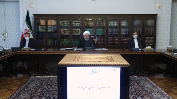 All efforts must be to improve economy, people’s lives, hope for future

