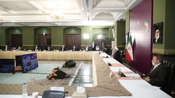 4 digital economy projects unveiled

