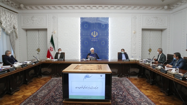 Gov’t efforts to maintain calm, create harmony, synergy between all active public and private sectors/ Effective management of supply, demand and price control of goods essential/ CBI should introduce foreign currency abusers in exports and imports/ We must not allow price fluctuations affect people’s livelihood, psychological atmosphere of society

