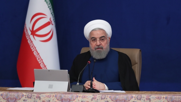 اساس حکومت پیامبر اکرم (ص) بر مبنای اخلاق، مهربانی، تواضع و مشورت با مردم بود