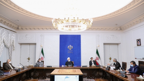 Budget bill drafted with a realistic view, in accordance with people’s needs/ This budget contains clear messages that can reflect country’s next year economic situation

