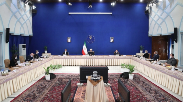 Martyr Qasem Soleimani was a national hero, a brave, unique moderate leader with tact/ US President, Secretary of State among the main perpetrators of this crime, brutal assassination of Martyr Soleimani/ Zionists, Americans the only ones who enjoy chaos, war, insecurity in the region

