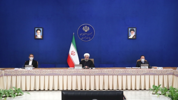 Effective ways to reduce air pollution discussed/ Adoption of bill to protect women against violence

