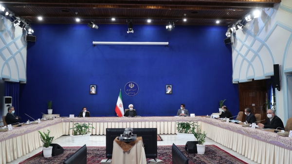 Transparency, fighting corruption key effects of e-gov't/ Paying tax a moral value, national duty

