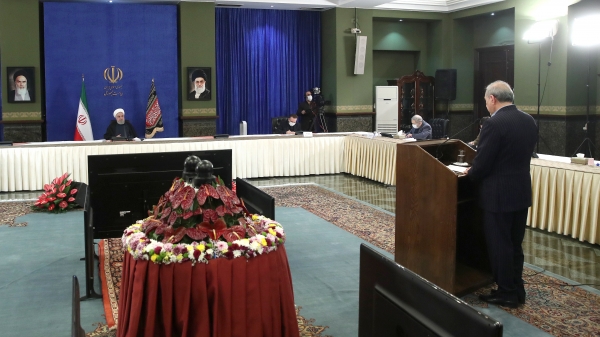60 economic, infrastructure projects of free and special economic zones officially start operation

