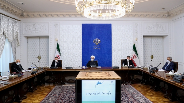 Supreme Council of Stock Exchange must implement necessary decisions to maintain balance, transparency in capital market, protect investors' rights/ Report on supply and distribution of drugs, medical equipment

