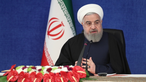 تلاش ما آغاز واکسیناسیون از ماه جاری است / سه واکسن داخلی برکت، رازی و پاستور اوایل سال آینده