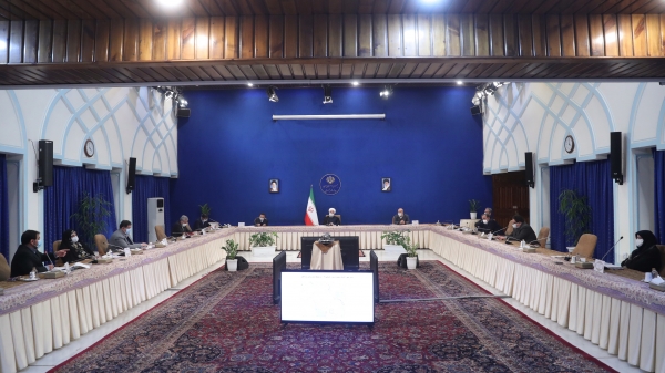 If environment endangered, it will affect social health, security/ Healthy environment a social right, one of the basic principles of civil rights/ Environmental protection not a preferential priority, but a definite, obligatory task

