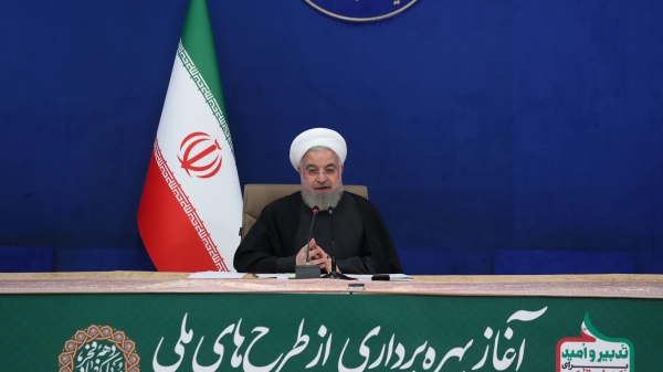 135 projects of the Ministry of Cultural Heritage, 183 projects of the Ministry of Education start operation at President's order

