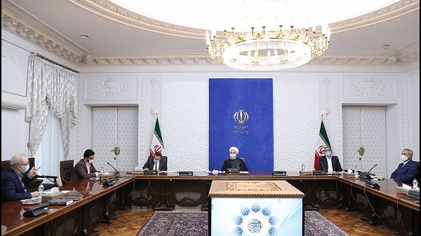 With the arrival of the first shipment of vaccine in the coming weeks, immunisation should begin according priorities/ Enemies even obstructed people's daily life, health during the economic war

