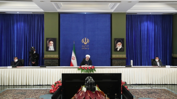 ICJ's verdict rejecting US objection a 