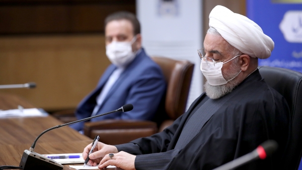 The idea of a great scholar that tuns into a book becomes immortalised/ Cyberspace has created a dramatic transformation in world is the basis for progress in other areas

