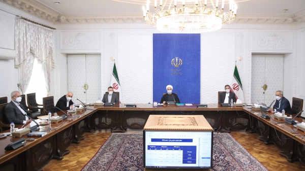 Stability of commodity prices, balance in foreign exchange market gov’t main policy/ The current exchange rate not compatible with reality of the country's economy, will be declining

