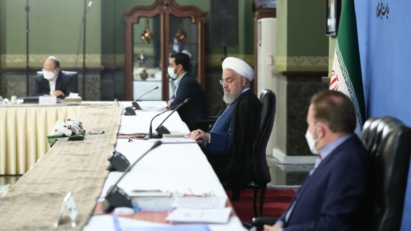 زندگی کاملا متحول شده و هوشمند سازی دامنه وسیع تری به خود می گیرد/
فضای مجازی فعالیت ها را سرعت می بخشد و بسیاری از مفاسد را از بین می برد
