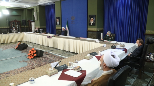 در برخی از مناطق شمالی، در مازندران بیش از 80 درصد، سفر کاهش داشته نسبت به سال 98، این نشان می‌دهد که مردم خودشان مراعات کردند