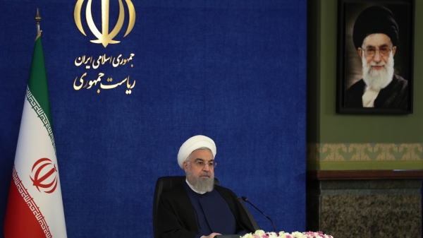 نباید به خاطر انتخابات و انتقام از انتخابات قبلی، مشکلات را چند برابر جلوه دهیم/ از مجموع کالاهای ضروری و مورد نیاز مردم، شرایط دو یا سه کالا غیر قابل قبول است که باید به شرایط قابل قبول برگردد