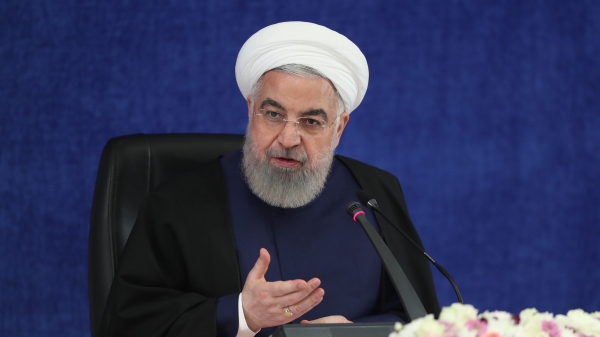 مساله تجمعات و دورهمی همچنان باید به عنوان یک خطر تلقی کنیم / رعایت اصول بهداشتی باید دقیق تر ادامه یابد