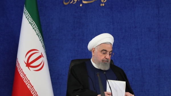 در دستورالعمل‌های ستاد ملی هیچ دوگانگی وجود ندارد/ برای ما فرق نمی‌کند درمورد هر کشوری که دچار مشکل است دستورالعمل را اجرا می‌کنیم