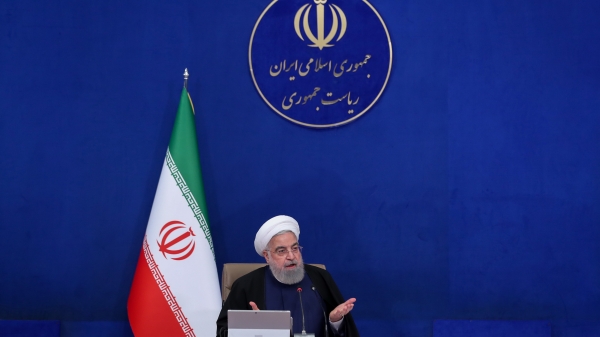 چرا برای پیروزی ملت در شکست دادن آمریکا فیلم درست نمی کنید؛ حقیقت را به مردم بگویید