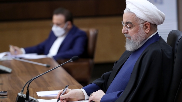 یکی از سرمایه‌های قابل توجه کشورهای D-8، در کنار فرهنگ غنی اسلامی و سرمایه عظیم انسانی، بازار گسترده 8 کشور و دیگر کشورهای مسلمان جهان است.
با اتکا به این بازار، می‌توان در حوزه‌هائی که سرمایه‌گذاری عظیم و بازار بزرگ می‌طلبد، با همکاری یکدیگر، سرمایه گذاری مشترک داشته باشیم. طرح مگا پروژه‌های بزرگ صنعتی و تحقیق و توسعه در حوزه‌های اقتصاد نوین، که پیش از این در این سازمان، مورد مطالعه و تصمیم گیری قرار گرفته است، شایسته توجه مجدد و اقدام جدی‌تری می‌باشد.