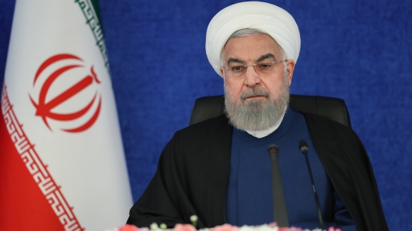 ترددها و تجمع های فراوان در هفته قبل از عید نوروز در بازارها، مراسم عید نوروز و دید و بازدیدها بدون رعایت پروتکل و برگزاری عروسی ها در ماه های رجب و شعبان و رعایت نکردن نکات بهداشتی در این مراسم از دیگر عوامل موج چهارم کرونا بوده است