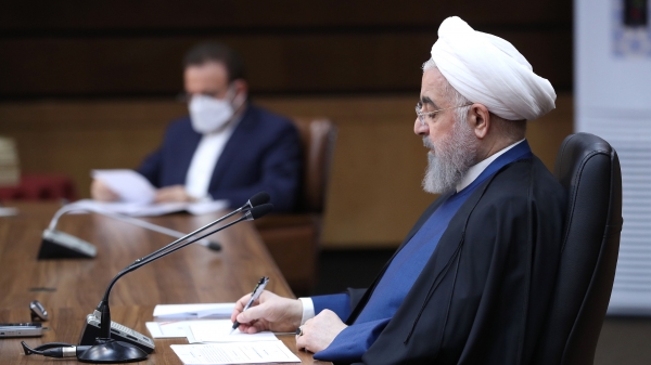 آثار کار خطرناک و غلطی که آمریکایی ها در جنگ جهانی دوم در هیروشیما و ناکازاکی ژاپن انجام دادند همچنان مشهود است و نشان می دهد که این مسیر غلط و نادرستی است 