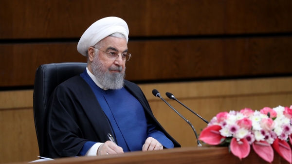 کار آژانس فقط بازدید نیست، باید کمک و حمایت هم انجام دهد/  آژانس انرژی اتمی، آمریکا، اروپا و کشورهای بزرگ صنعتی بدهکار ما هستند و باید این بدهی را پرداخت کنند