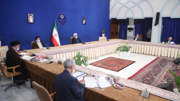 Using global experience, experts’ viewpoint to develop a scientific roadmap, including holding Konkoor necessary

