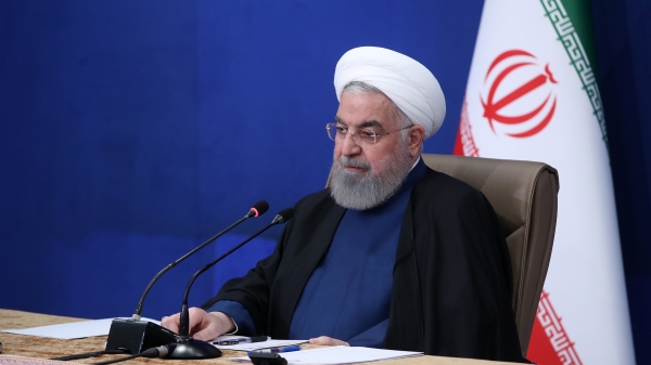 ما باید به آن نقطه‌ای برسیم که کسی اگر خواست در این کشور سرمایه‌گذاری کند، ظرف یک هفته، ظرف 48 ساعت بتواند این کار را انجام دهد