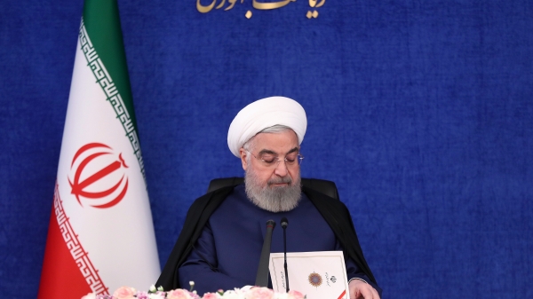 امروز با ویروس جدیدی مواجه شده ایم که قدرت سرایت آن 70 درصد بیشتر از ویروس قبلی است/  شرایط امروز با شرایط قبلی متفاوت است 