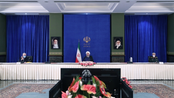 برای اینکه بتوانیم در مقابل این بیماری موفقیت بدست آوریم ، رعایت یک پروتکل کافی نیست ، همه پروتکل ها را باید به طور دقیق و کامل مراعات کنیم / تغییر سبک زندگی می تواند مسیر را به طور کامل برای ما مشخص کند